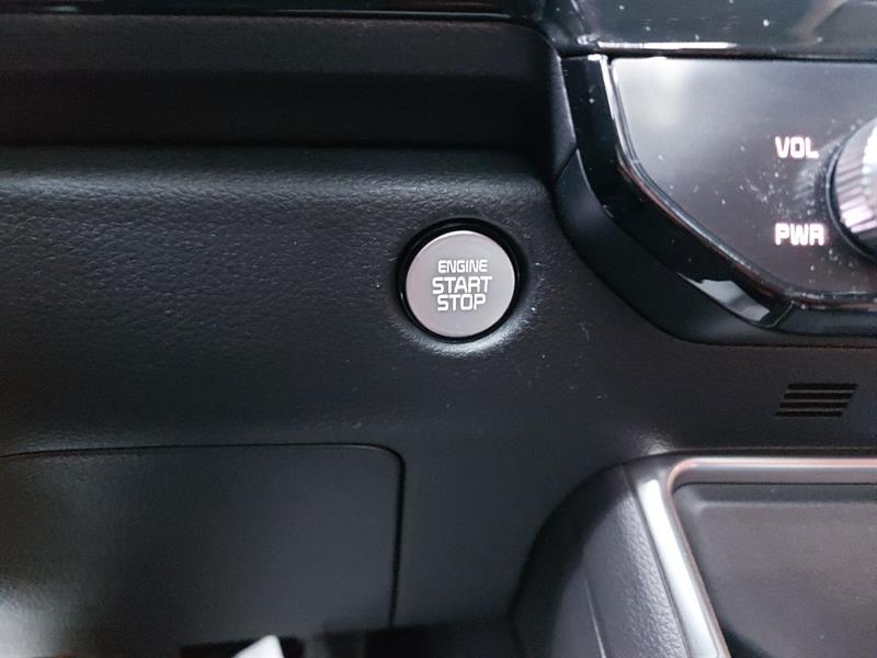 kia Carnival 2026 - 26