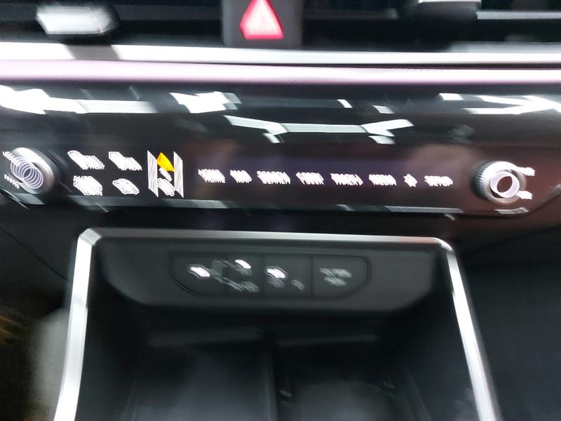 kia Carnival 2026 - 27