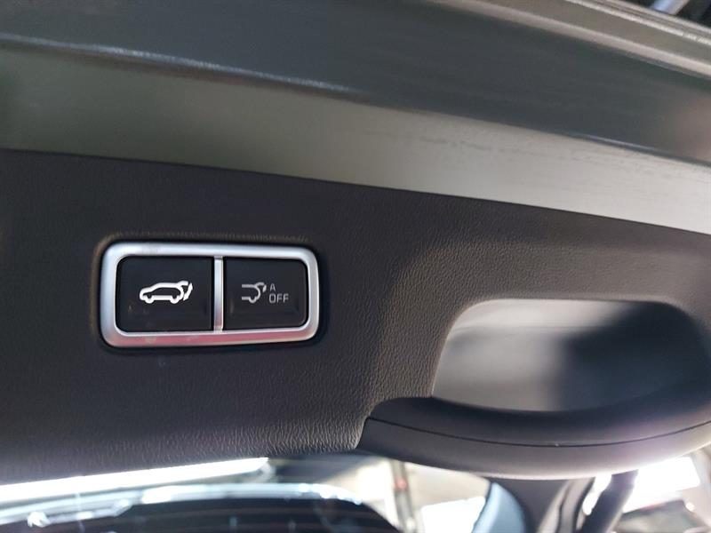 kia Sorento Plug-In Hybrid 2026 - 8