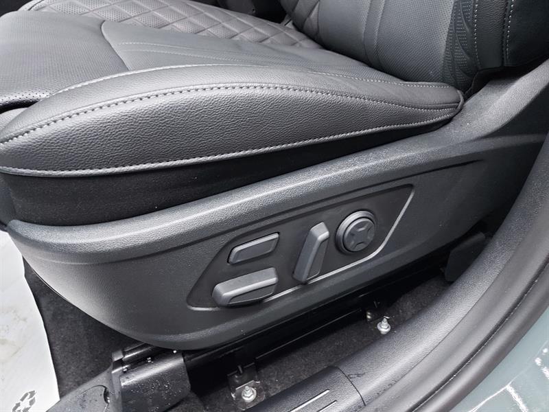kia Sorento Plug-In Hybrid 2026 - 20