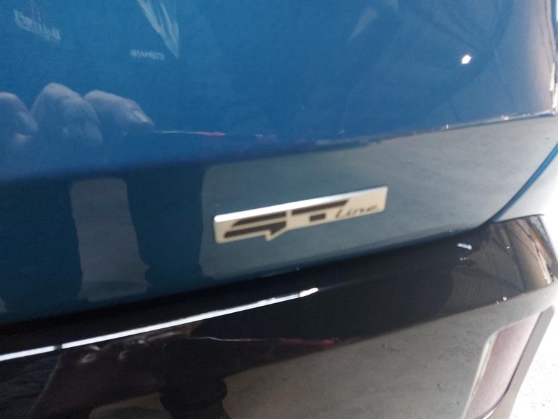 kia EV9 2026 - 5
