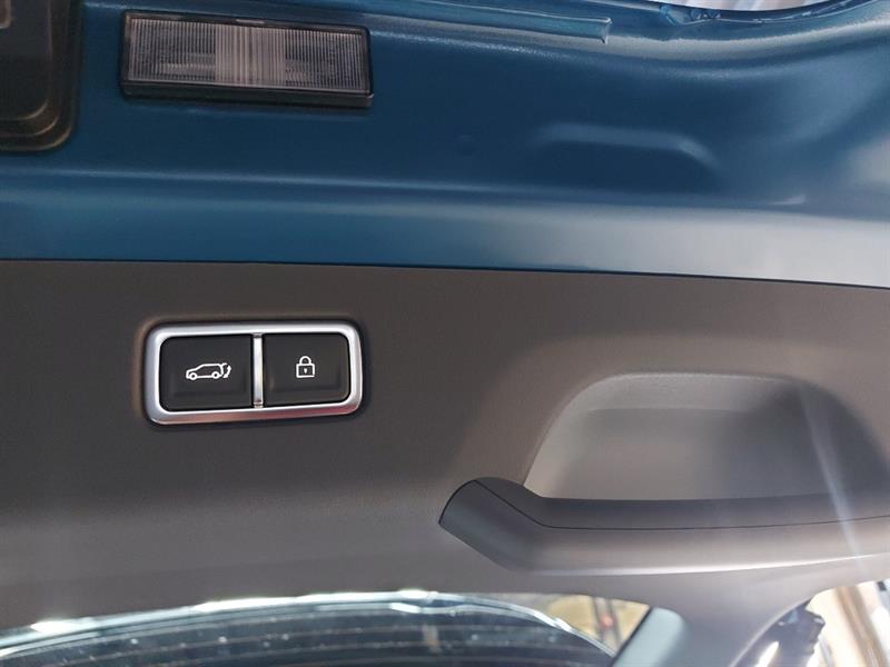 kia EV9 2026 - 6