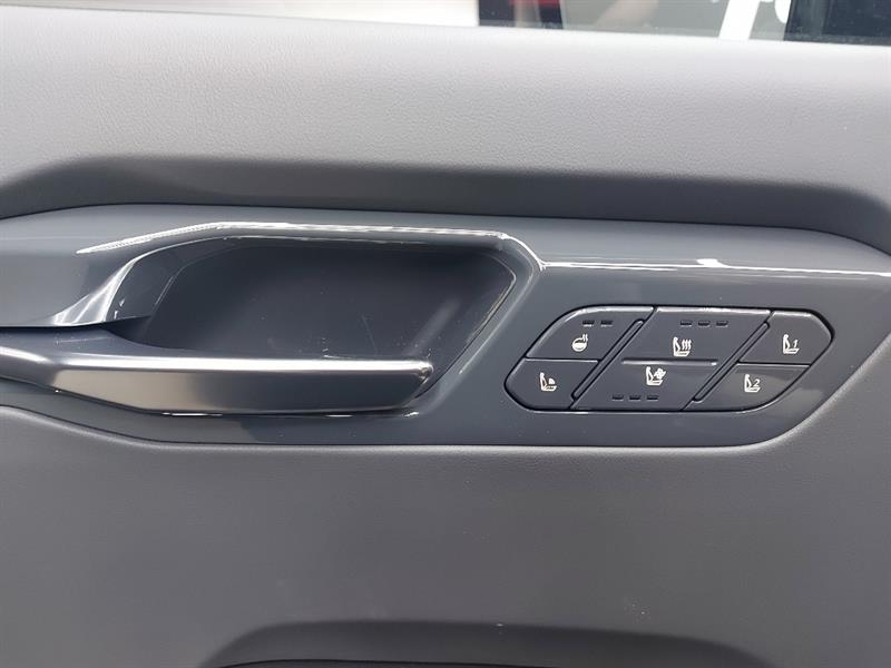 kia EV9 2026 - 16