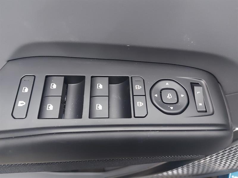 kia EV9 2026 - 17