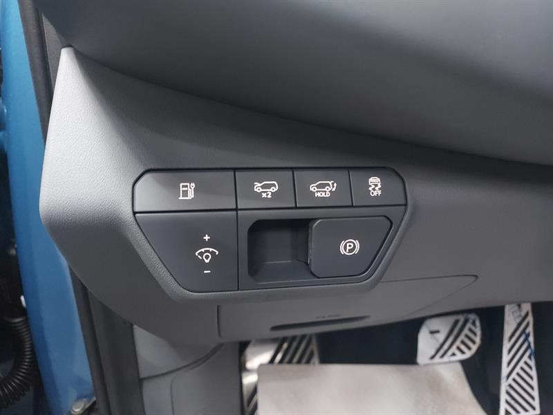 kia EV9 2026 - 18