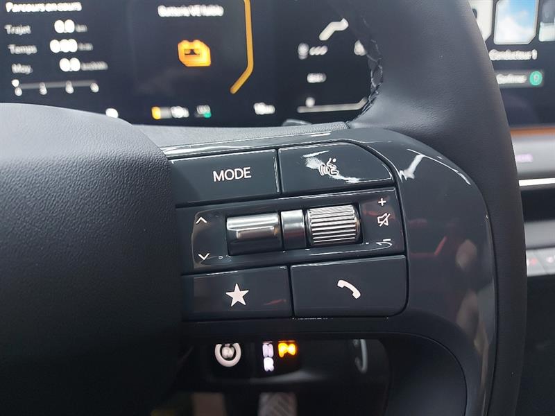kia EV9 2026 - 24