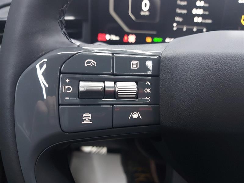 kia EV9 2026 - 25