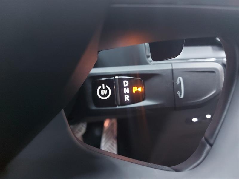 kia EV9 2026 - 27