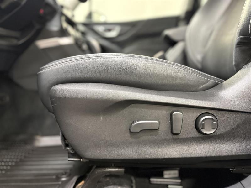 subaru Forester 2020 - 10