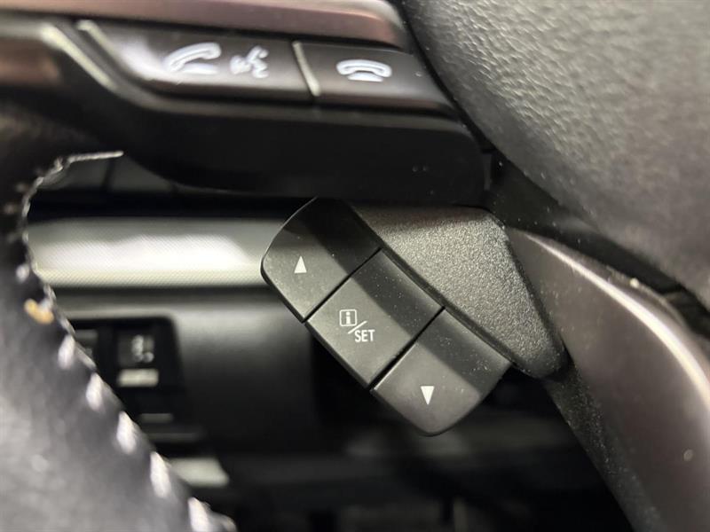 subaru Forester 2020 - 14