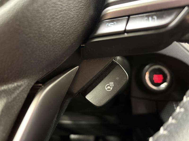 subaru Forester 2020 - 15