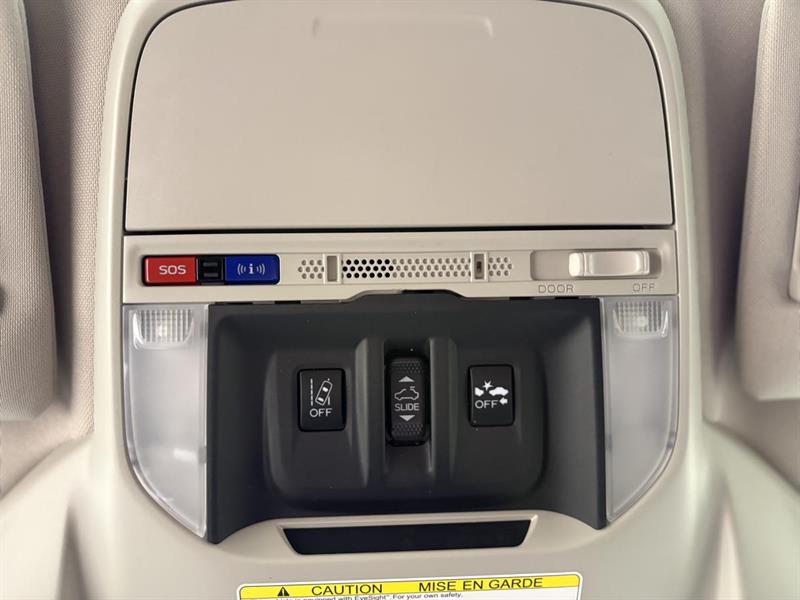 subaru Forester 2020 - 26