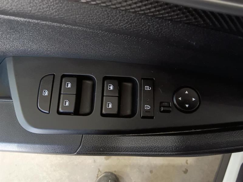 kia Sportage 2023 - 25