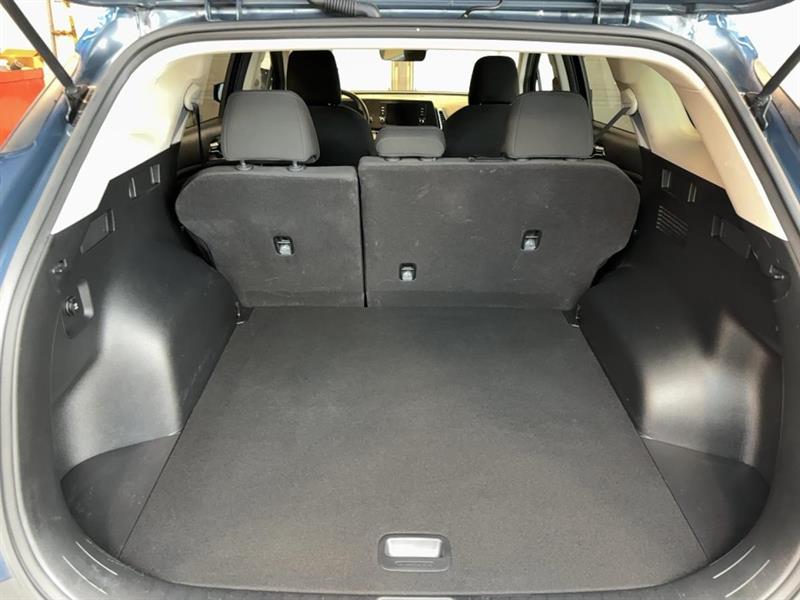 kia Sportage 2023 - 8