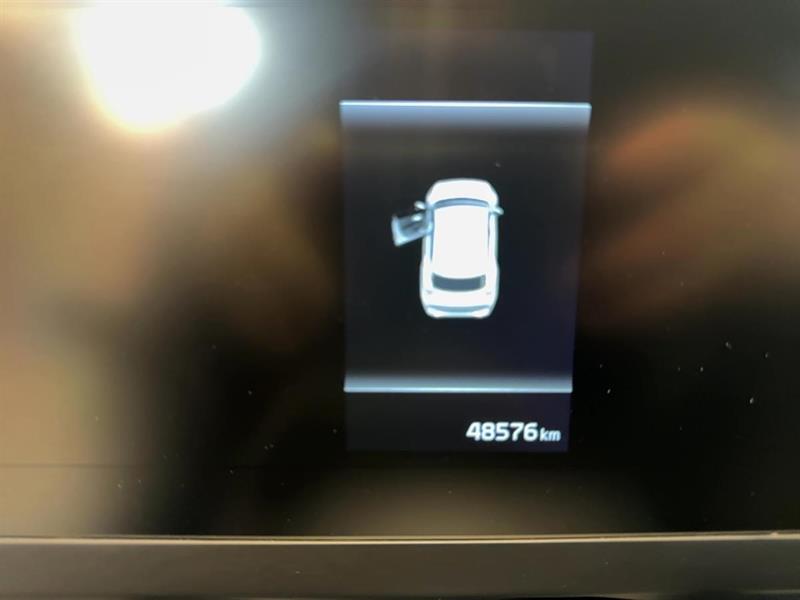 kia Sportage 2023 - 18