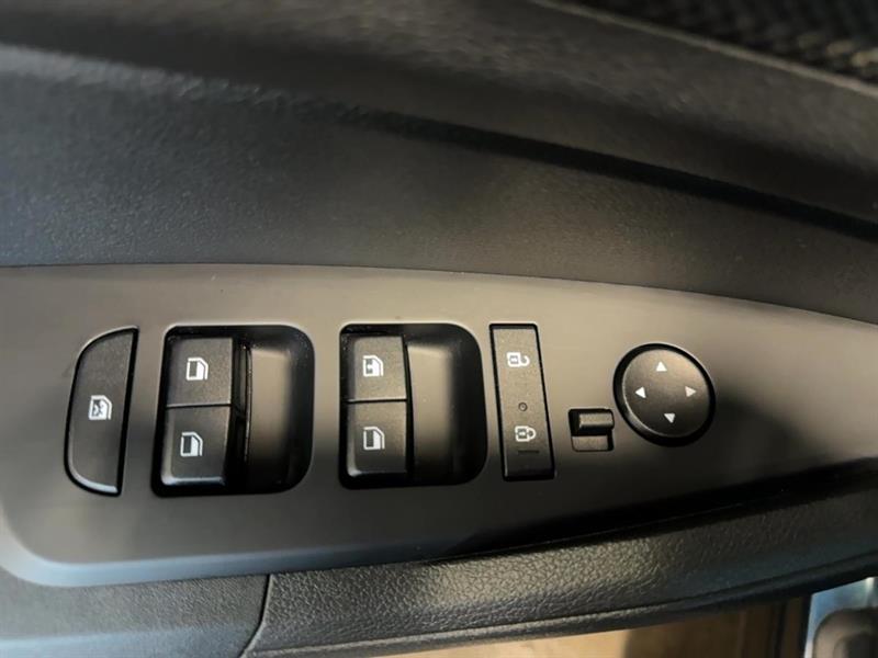 kia Sportage 2023 - 23
