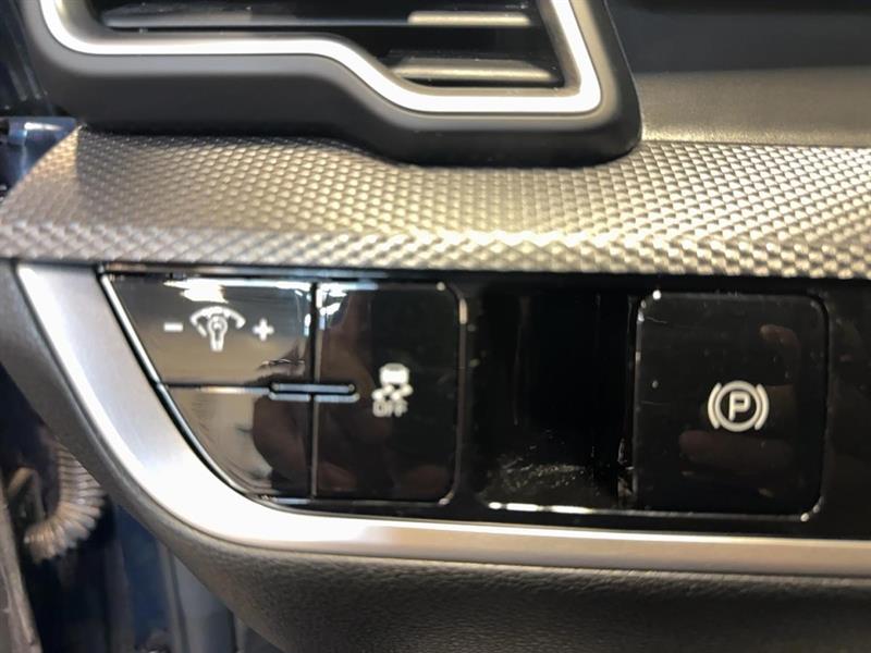 kia Sportage 2023 - 24