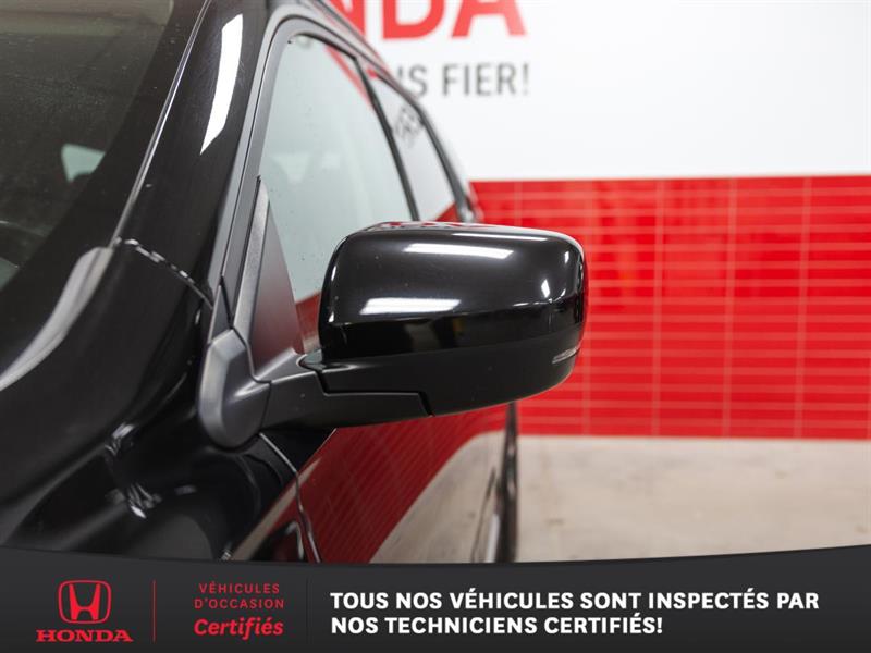 honda Pilot 2023 - 7