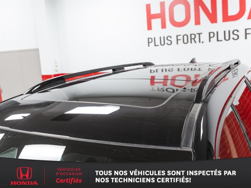 honda Pilot 2023 - 10