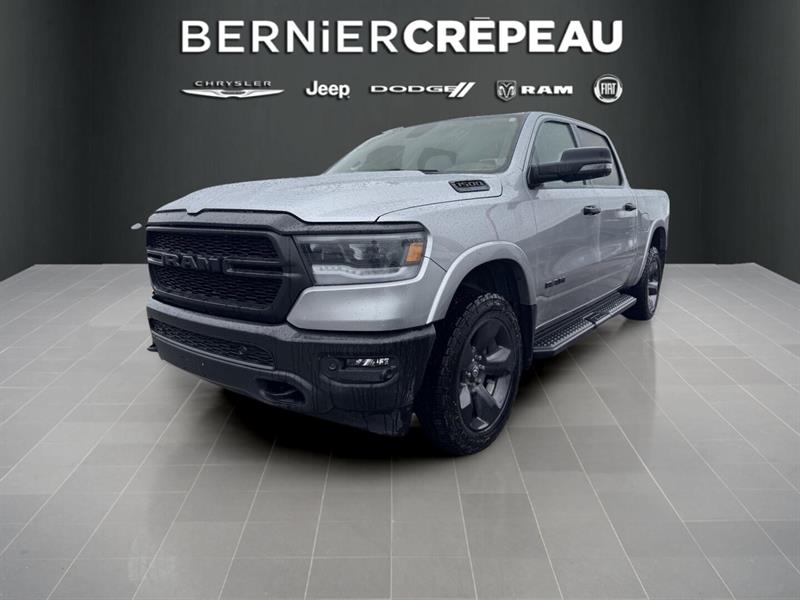ram 1500 2024