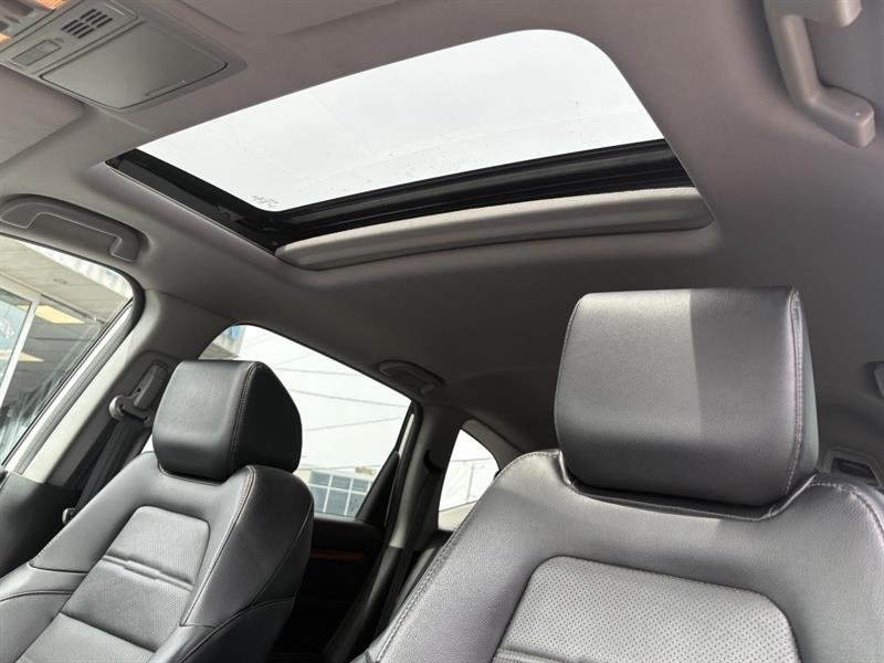 honda CR-V 2017 - 20