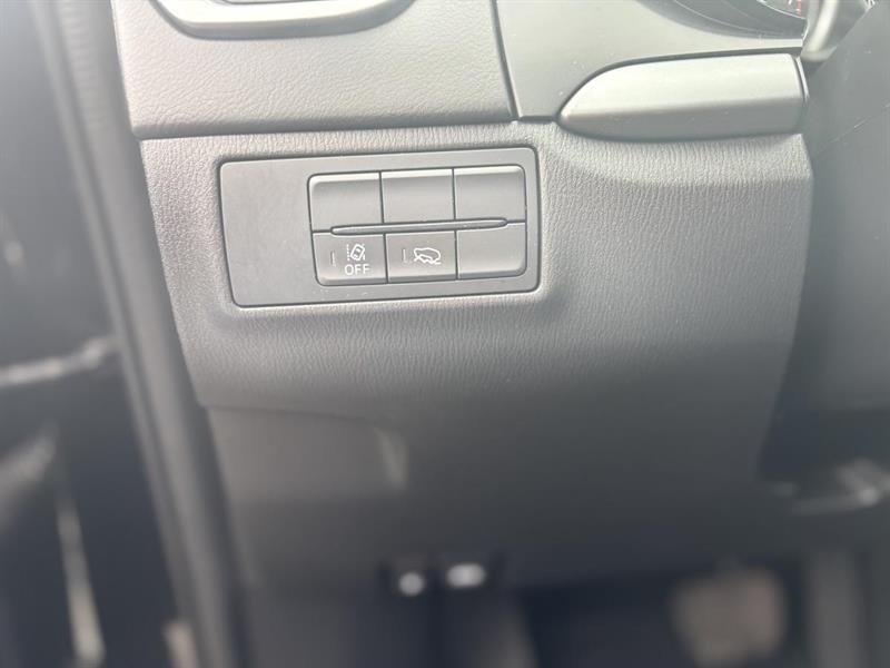 mazda CX-9 2023 - 14