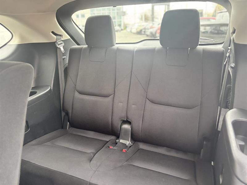 mazda CX-9 2023 - 24