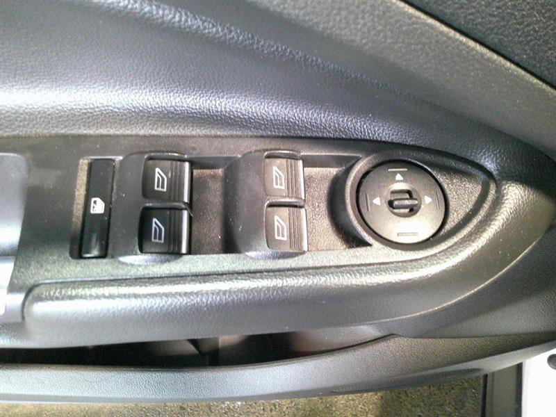 ford Escape 2017 - 14