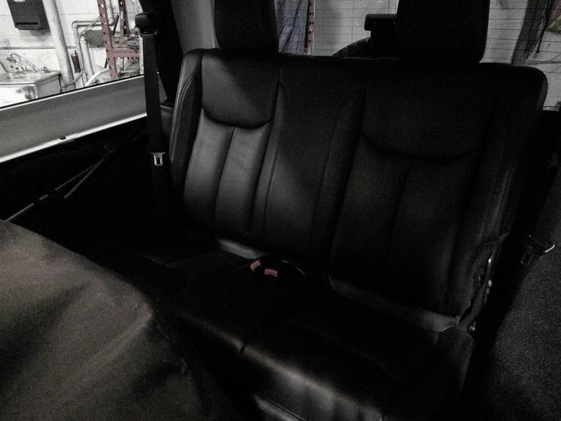 jeep Wrangler 2015 - 12