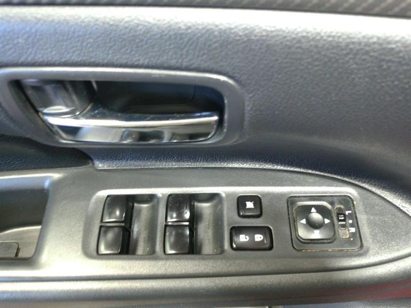 mitsubishi Outlander 2015 - 13