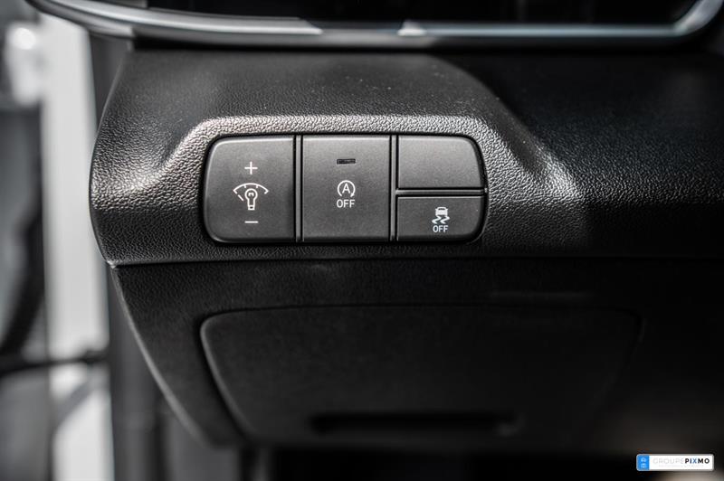 hyundai Elantra 2025 - 17