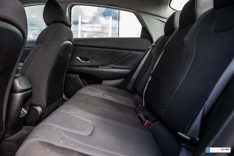 hyundai Elantra 2025 - 26