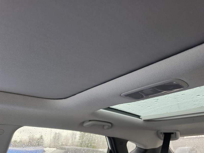 hyundai Tucson 2015 - 19