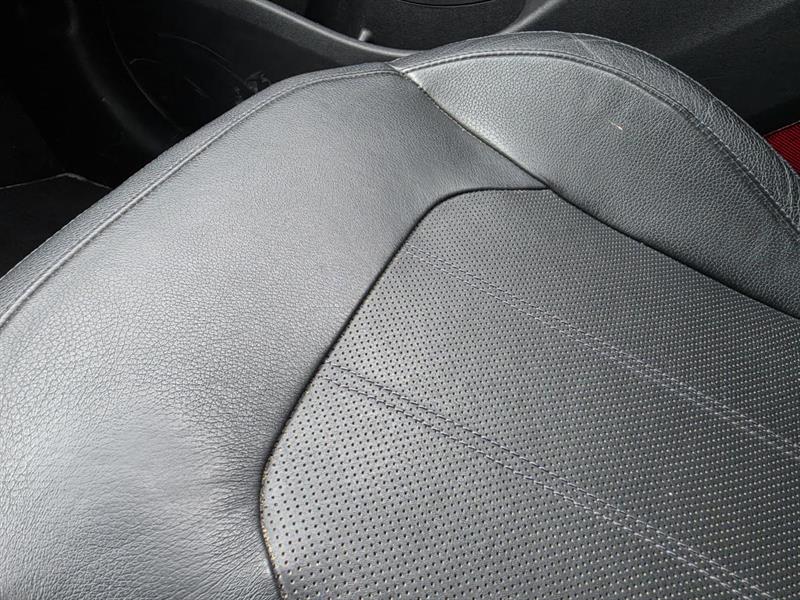 hyundai Tucson 2015 - 20