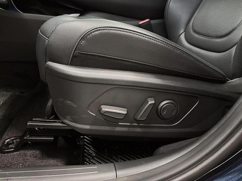hyundai Tucson 2025 - 12
