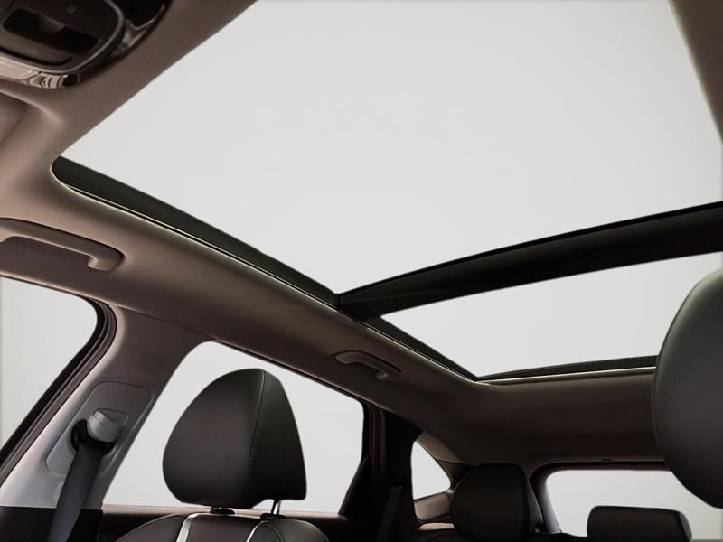 hyundai Tucson 2025 - 13