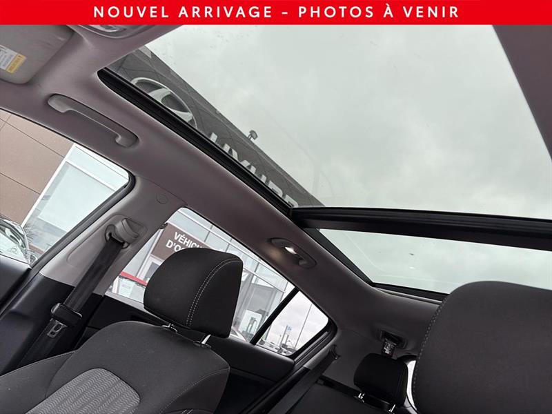 kia Sportage 2020 - 6