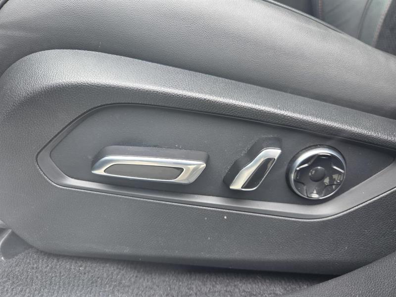 acura RDX 2022 - 13
