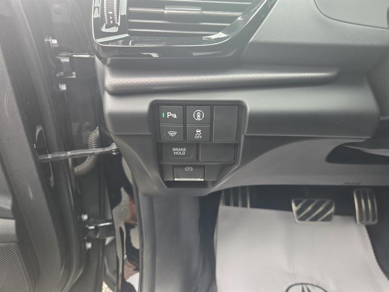 acura RDX 2022 - 14