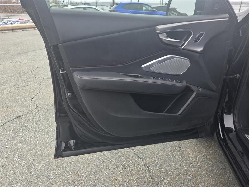acura RDX 2022 - 15