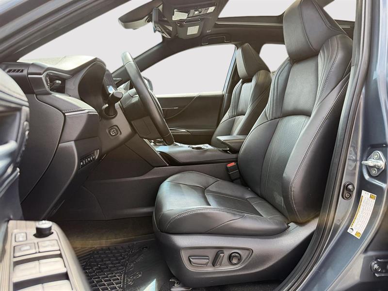 toyota Venza 2024 - 2