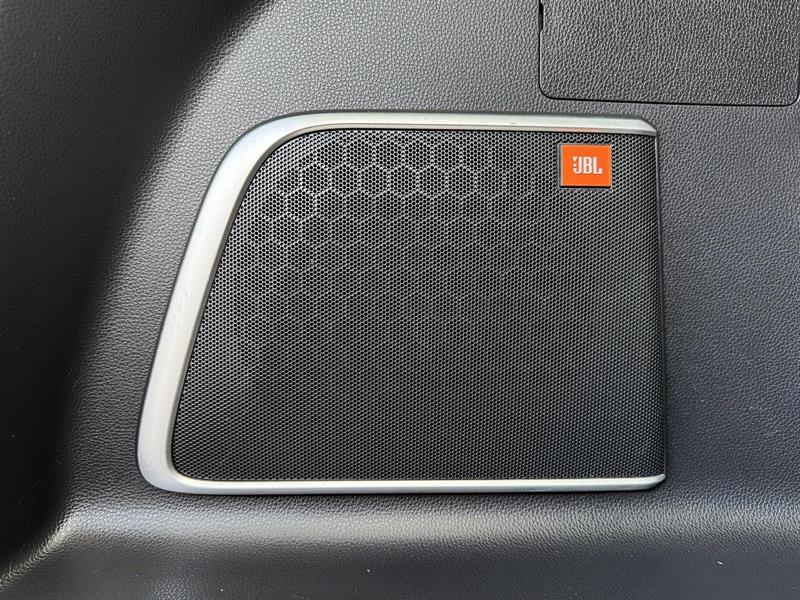 toyota Venza 2024 - 19