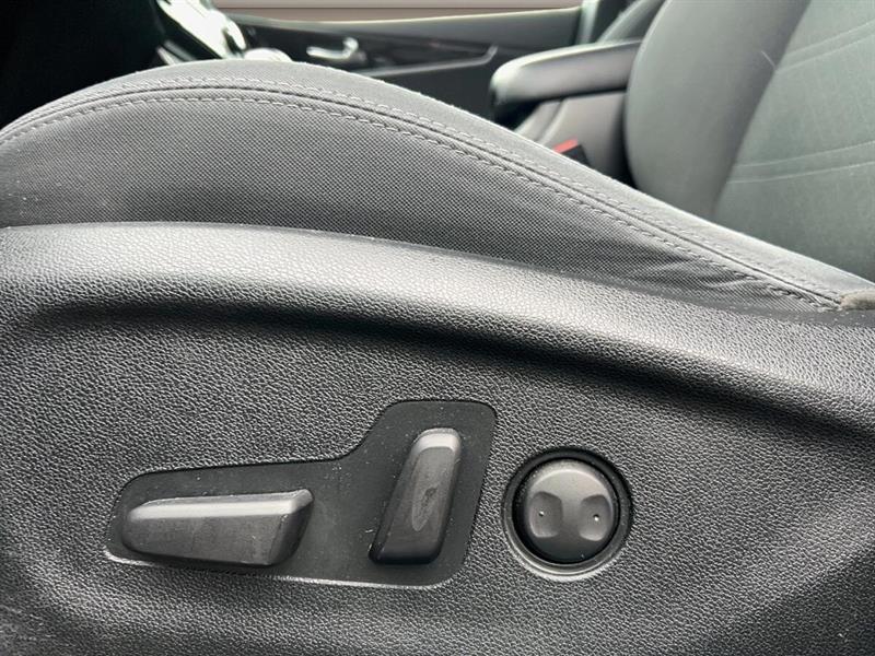 kia Sorento 2020 - 5