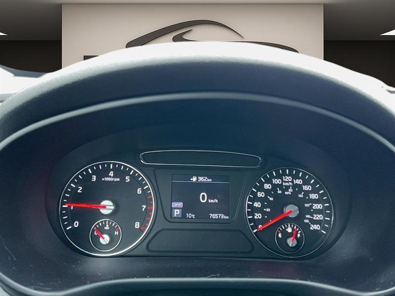 kia Sorento 2020 - 8