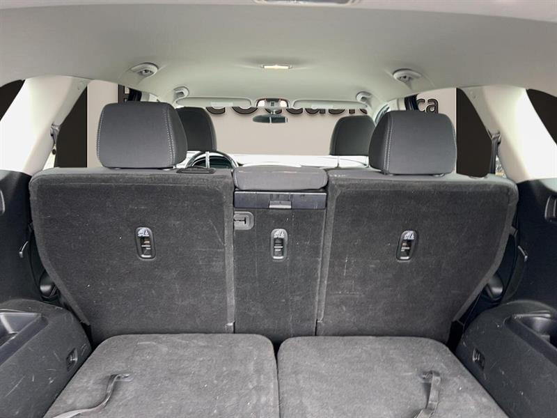 kia Sorento 2020 - 14