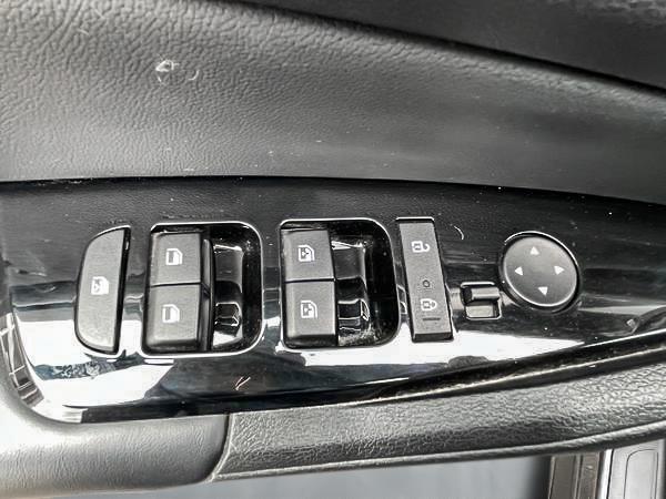 kia Sportage 2023 - 9