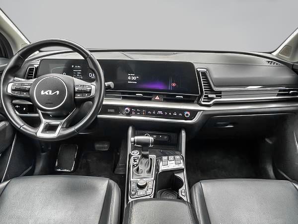 kia Sportage 2023 - 15