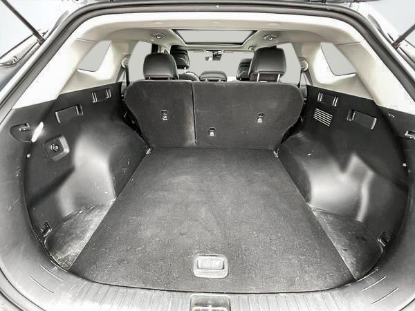 kia Sportage 2023 - 23