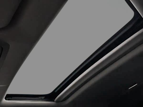 honda CR-V 2018 - 25