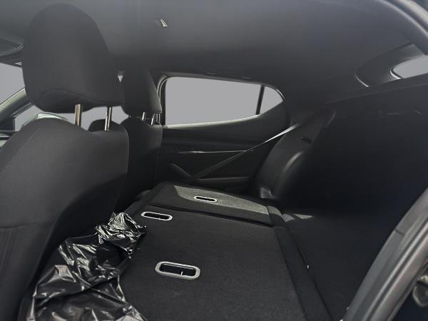 mazda Mazda3 Sport 2025 - 7